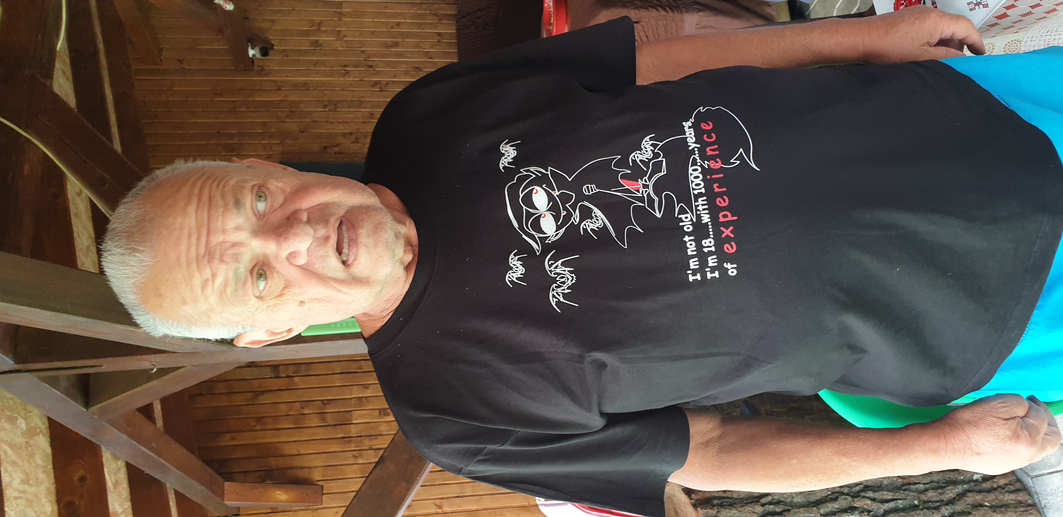 Sighisoara Blues Fest 12.jpg